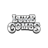 lukecombsshop