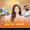 Nhacai789windeals