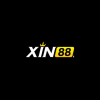 xin88pet