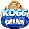 ko66wiki