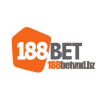 i188betvnbz1