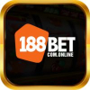 online188betcom