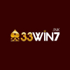 link33winlink