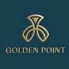 goldenpointdonghoa