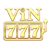 vin777comtop