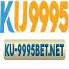 ku9995betnet