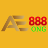 ae888ongsite