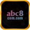 abc8comcom