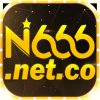 n666netco