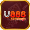 u88betexchange