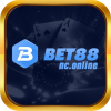 bet88nc