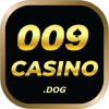 casinodog009