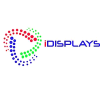 displayslcd01