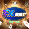 pkbetmobi