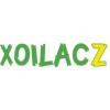 xoilactvcom1