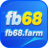 fb68farm1