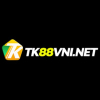 tk88vninet