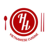 honghoaisrestaurant