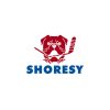 shoresyshop