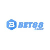 bet88group2