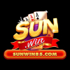 sunwin85com