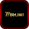 betnet77