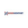 xosokienthiet-info