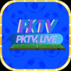 pktvlive