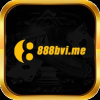 me888bvi