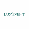 luxevent2022