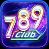 irish789club