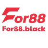 for88black