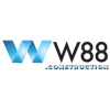 w88construction