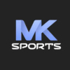 mksportsteam