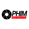 phimmoihaytv