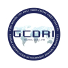 gcdriglobal