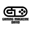 Davidgamingmagazine