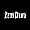 zedsdeadshop