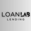 loanlablending