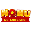 nohu009shop