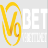 v9betttnet