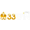 win332pro