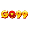 go99commx