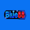 blue88info