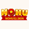 nohu52skin