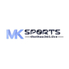 mksport365