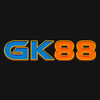 gk88bz