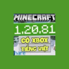 minecraft120games