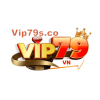 Vip79sco