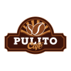 pulitocafe